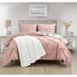 Charlotte 8pc. Reversible Comforter Set - image 3