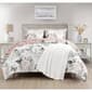Charlotte 8pc. Reversible Comforter Set - image 2