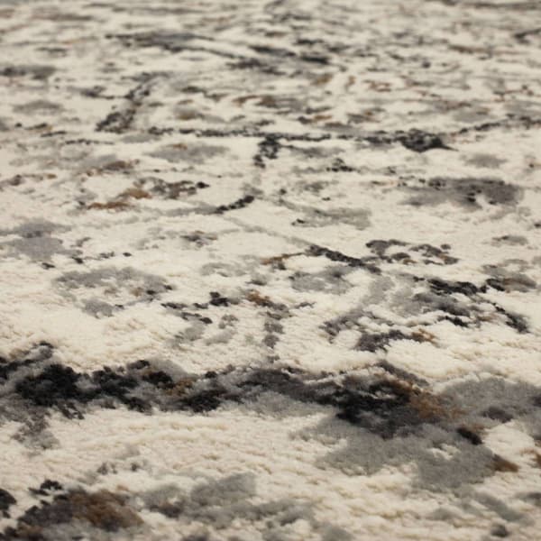 Mohawk Home Helios Cream Area Rug