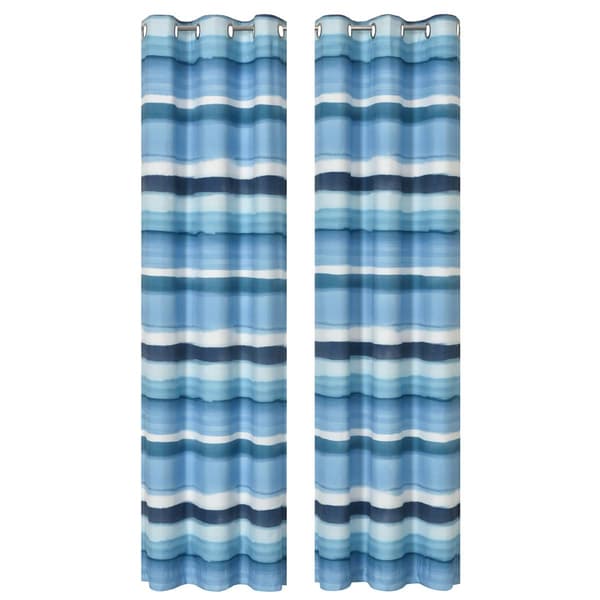 Royal Court Balboa Bedding Collection