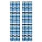 Royal Court Balboa Bedding Collection