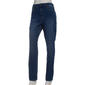 Womens Faith Jeans High Rise Tummy Control Skinny Jeans - image 1