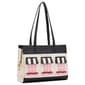 Betsey Johnson House of Betsey Tote - image 3