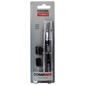 Conair Personal Trimmer - image 1