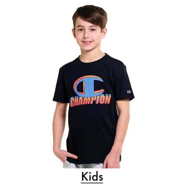 Kids