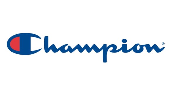 Shop Champion