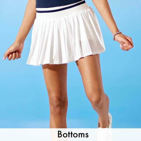 Shop All Juniors Bottoms