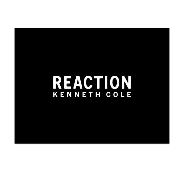Kenneth Cole suit and suit separates
