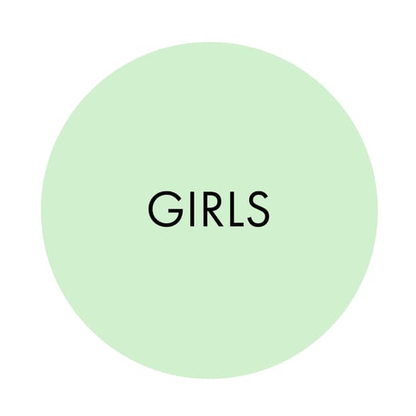 Girls