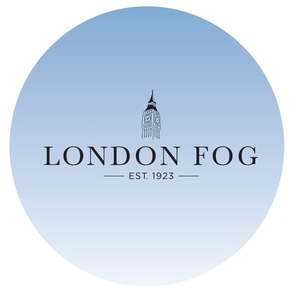 Shop London Fog 