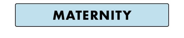 Shop All Maternity Clothing