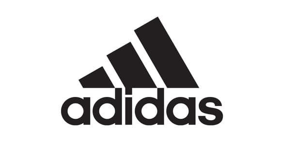 Shop adidas