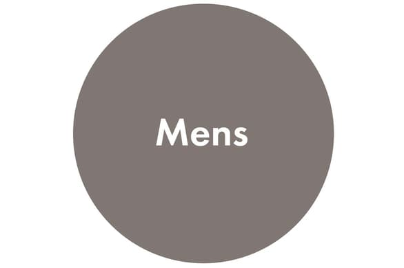 Shop Coats & Winter Gear For Men