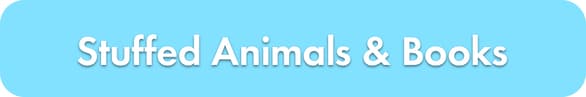 Shop All Stuffed Animals & Books