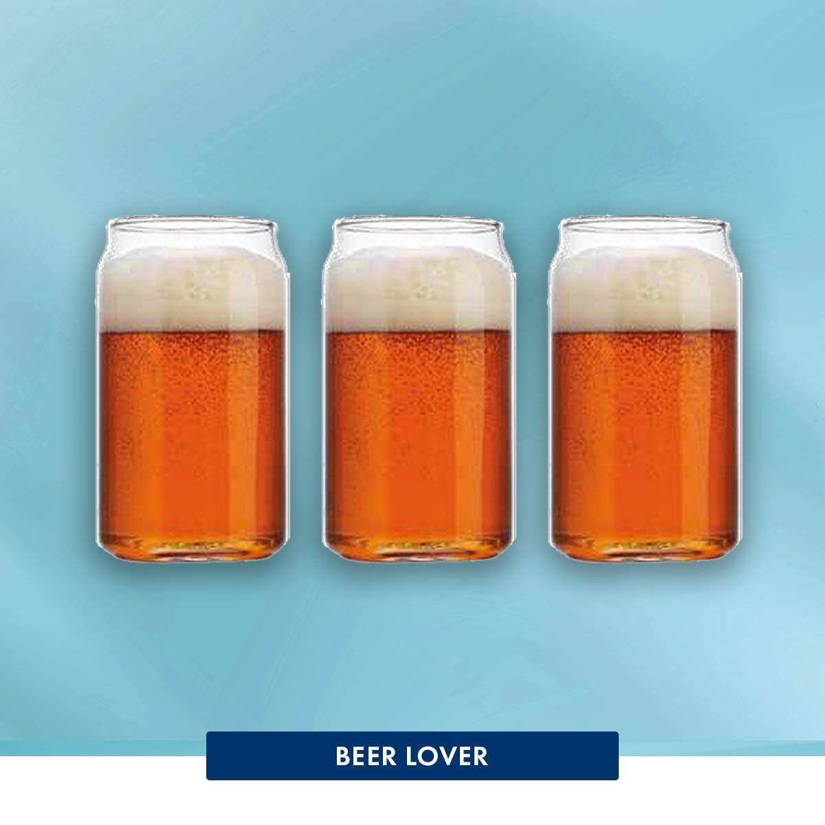 Shop Gifts for the Beer Lover
