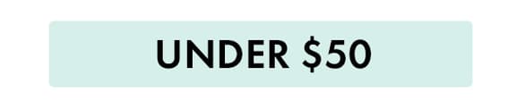 Womens Tops Under $50