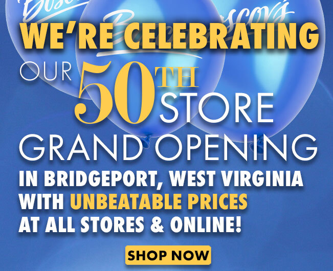 Colorado Eagles Store Re-Opening