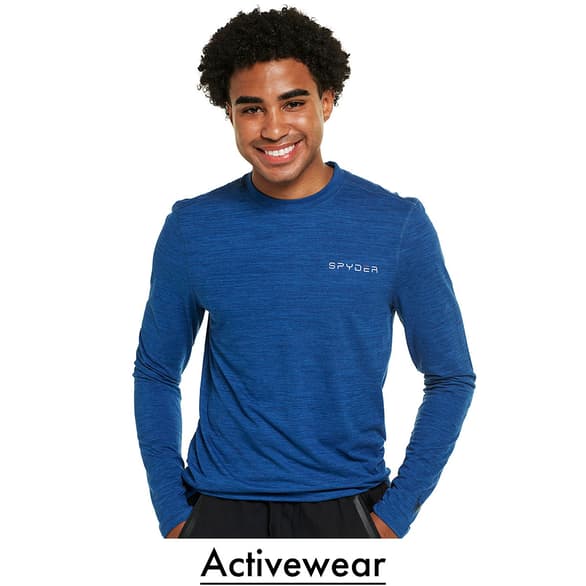 Activewear