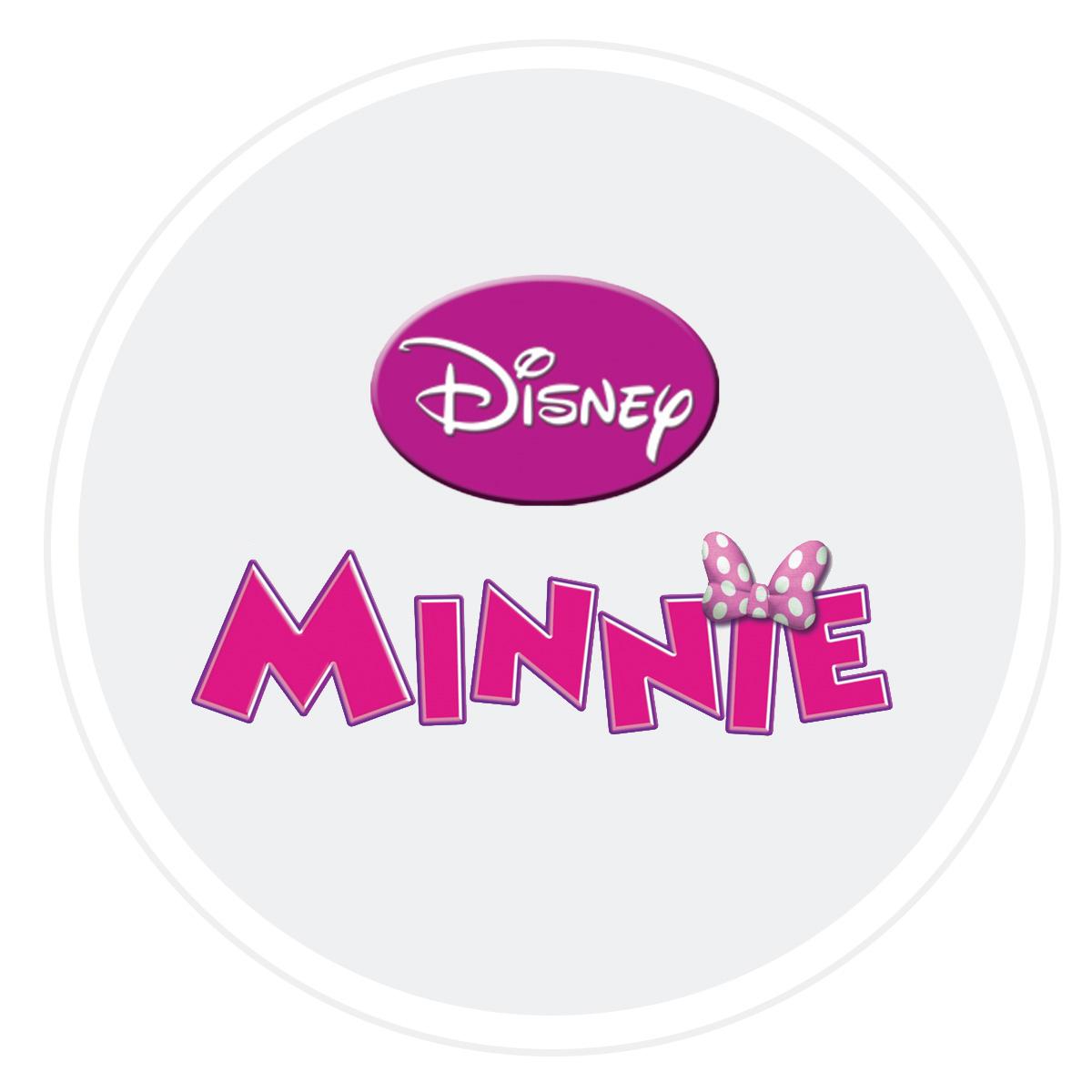Disney Miniie