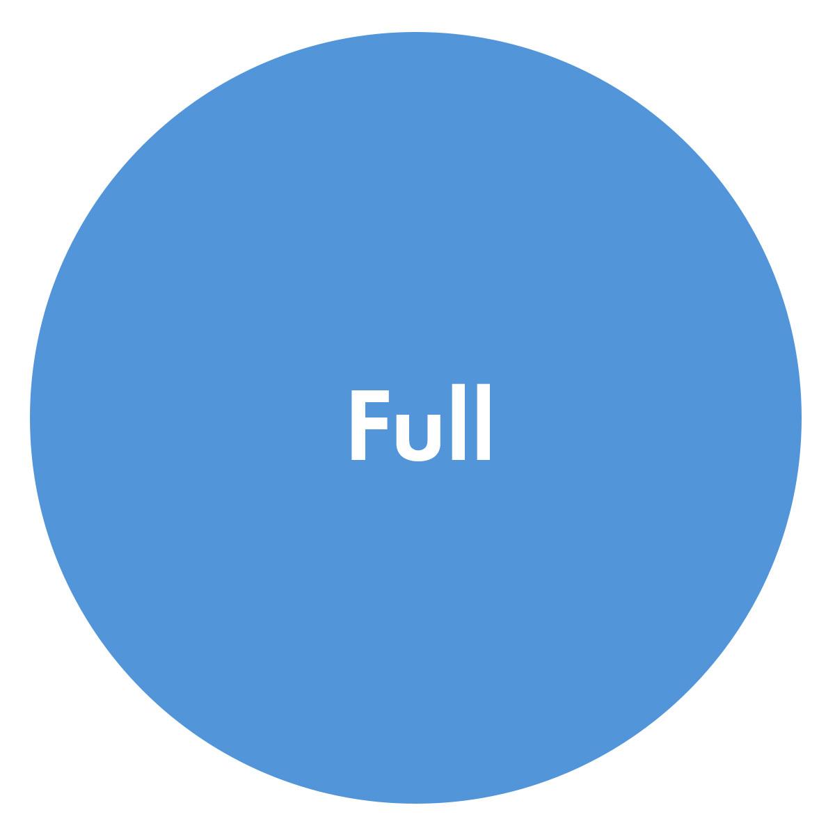 Full