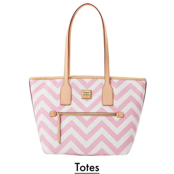 Shop All Totes