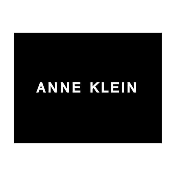Anne Klein 