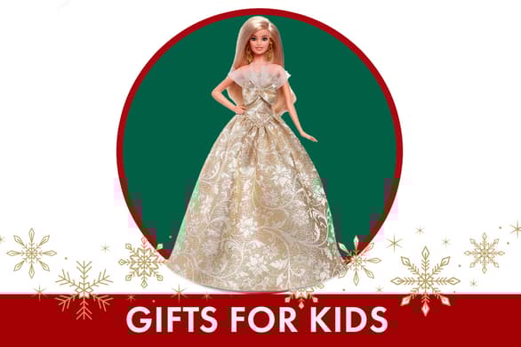 Gifts for Kids
