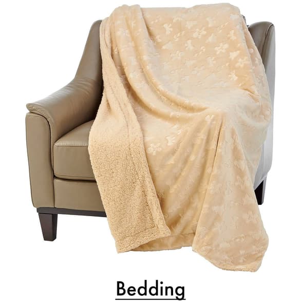 Bedding Under $30