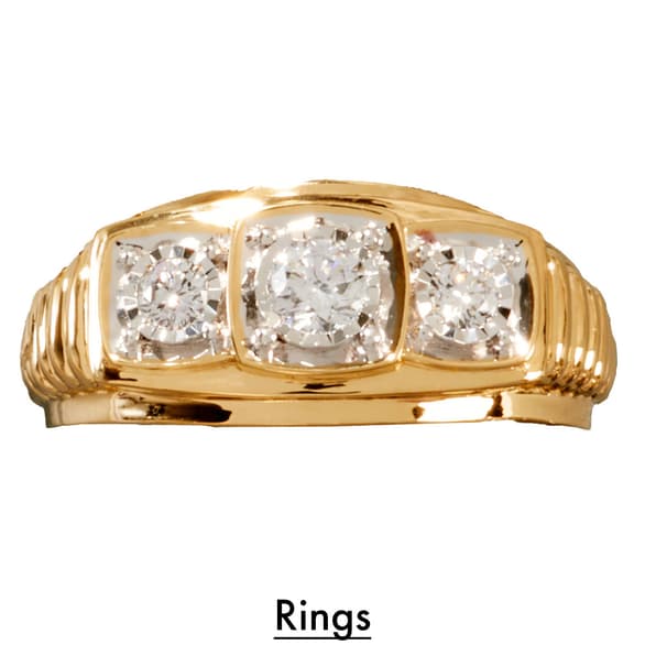 Rings 