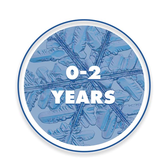 Shop All Toys 0-2 Years