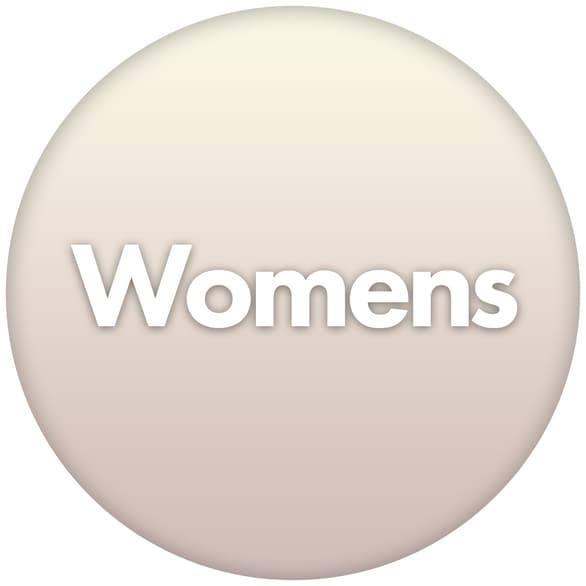 Womens Coats
