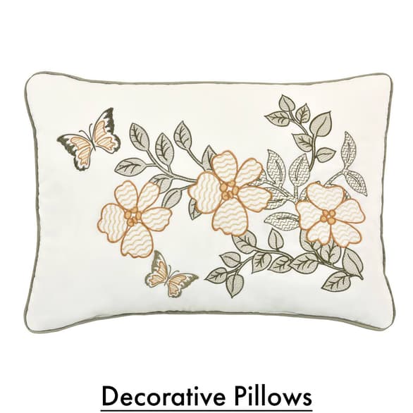 Shop Bed Pillows & Pillow Sets in All Sizes Boscov's