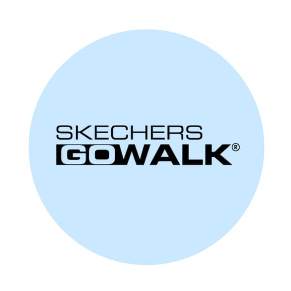 Shop Go Walk