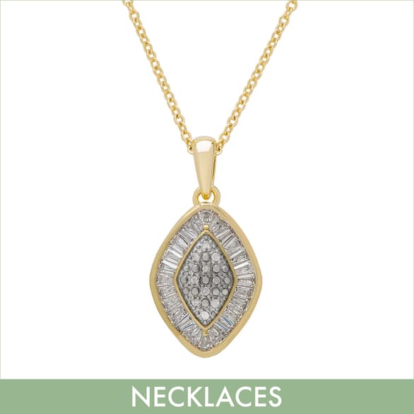 Fine & Fashion Jewelry Shop Rings, Necklaces, Bracelets, Watches