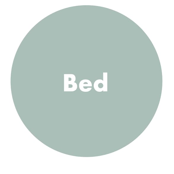 Shop Bedding