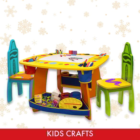 Shop All Kids Crafts Here
