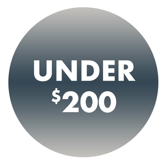 Citizen Watches Under $200.00