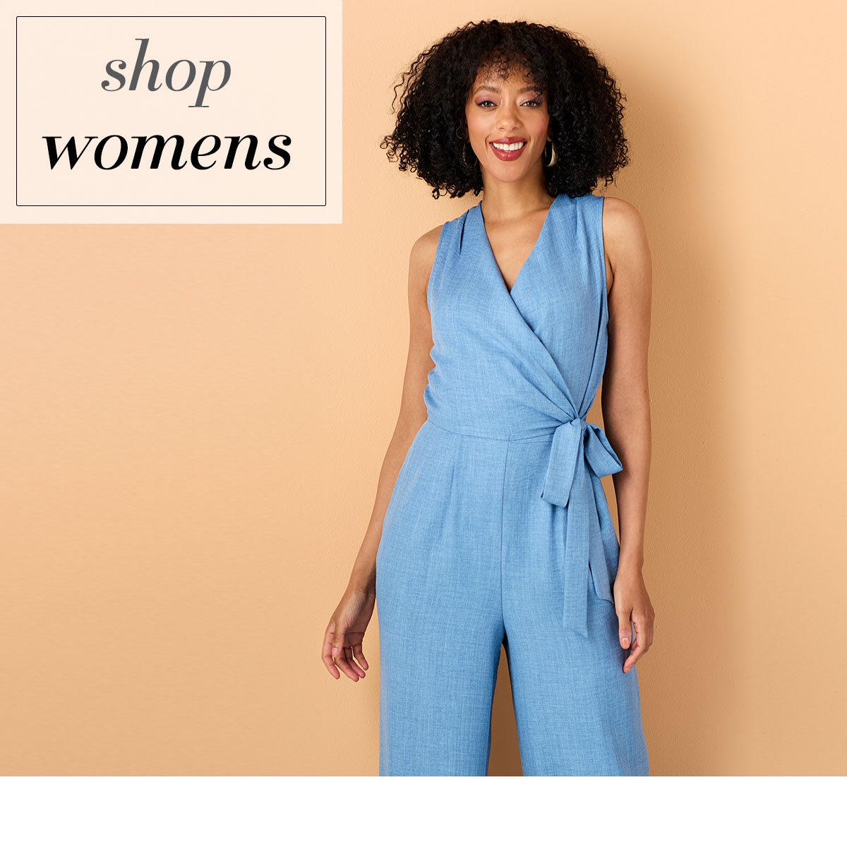 Shop All Womens New Arrivals