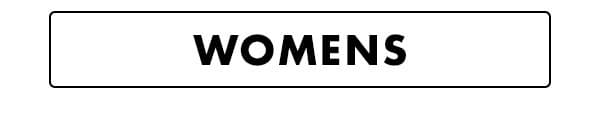 Shop All Womens Jewelry
