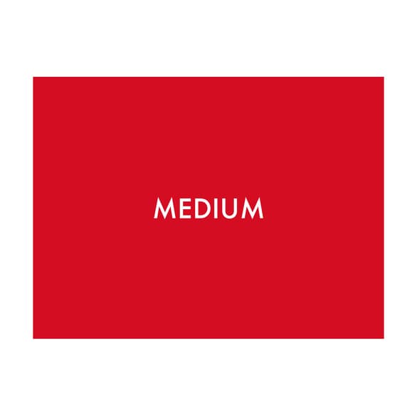 Shop Medium Mattresses