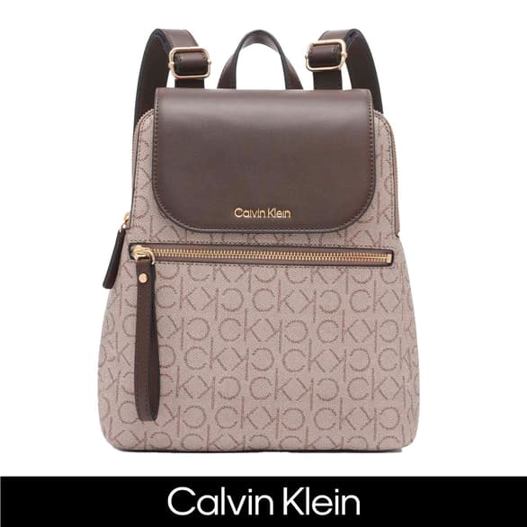 Shop All Calvin Klein Handbags