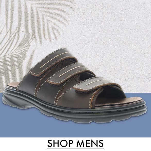 boscov's rialto shoes