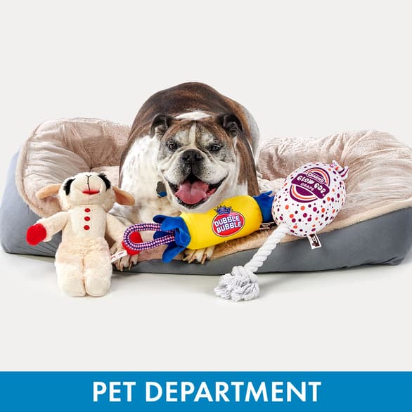 Shop Pet 