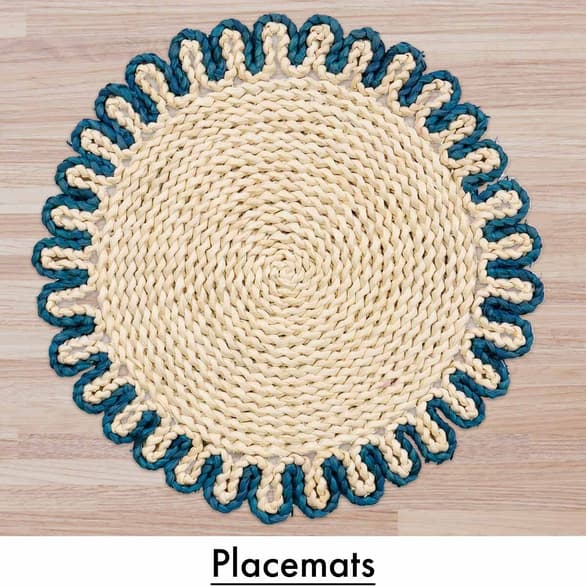 Placemats