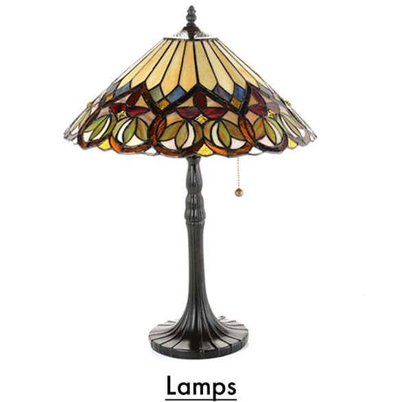 Lamps