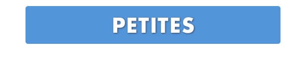 Shop All Petites New Arrivals