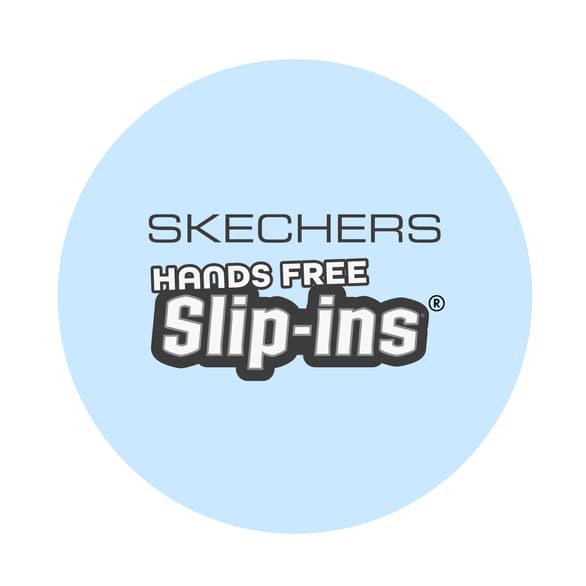 Shop Slip Ins
