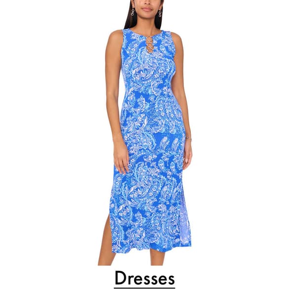 Petite Women's Clothing |Shop Trending Styles | Boscov's