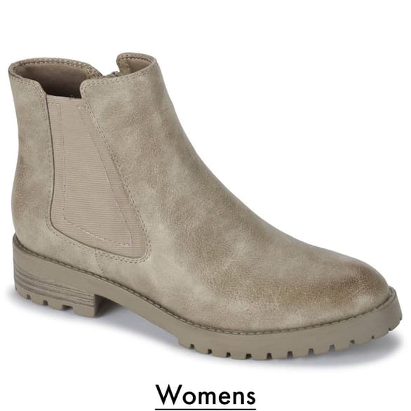 Shop Womens Boots