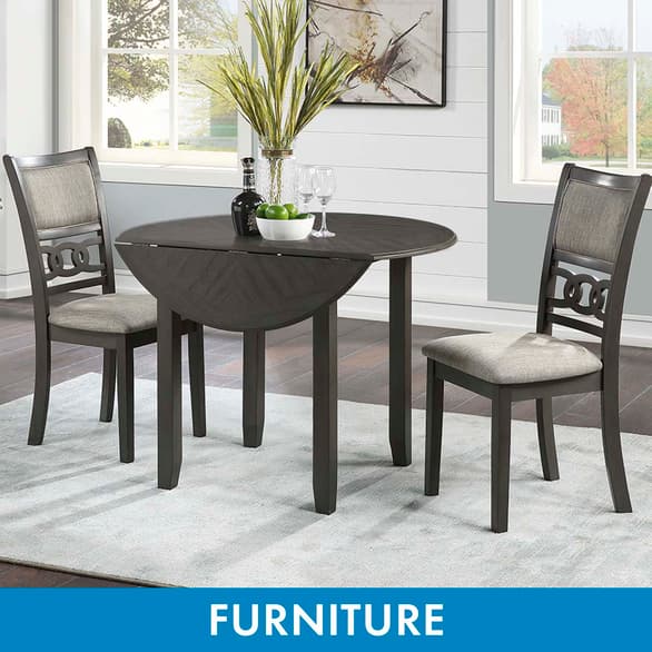 Shop VIP Furniture